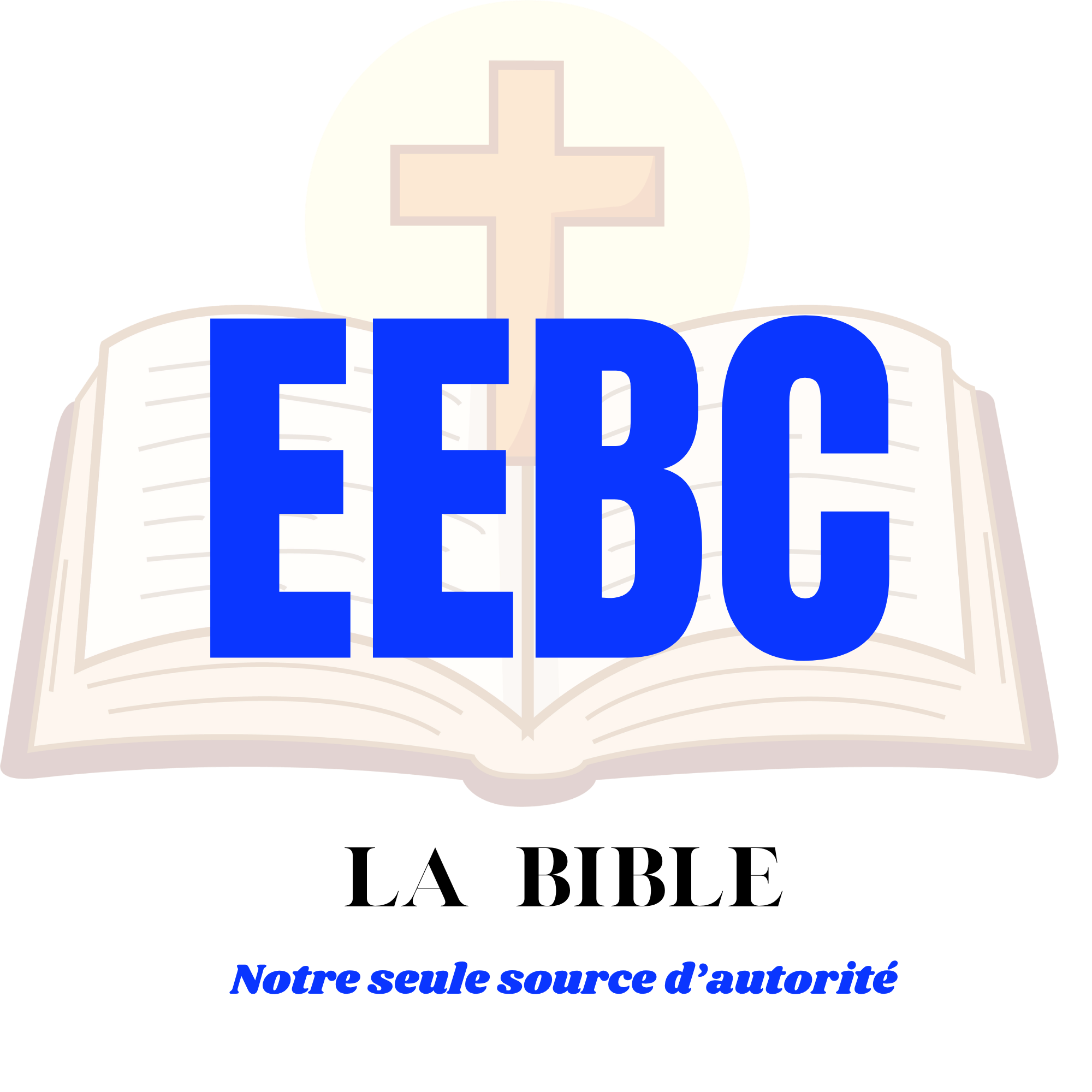 EEBC